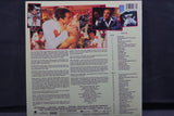Honeymoon In Vegas USA ID2288LI