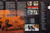 Die Hard Bundle USA 8905-85, 1850-85, 8858-85