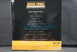 Star Trek: Deep Space 9 - Season 1 JAP PILF-2321/PILF-2322