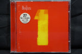 Beatles, The: 1 - Greatest Hits AUS 5293252