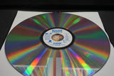 Boogie Nights USA ID3967LI