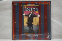 Jolson Story, The USA 30686