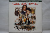 Gulliver's Travels USA ID3528HL