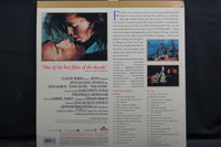 Lover, The USA ML102935