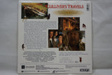 Gulliver's Travels USA ID3528HL