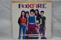 Foxfire USA 80996