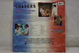 Chasers USA 13363