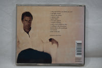 James Reyne: The Whiff Of Bedlam AUS 4509980932