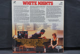 White Nights USA 81336
