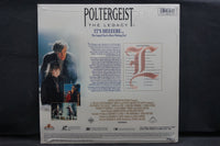 Poltergeist: The Legacy USA ML106443