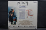 Poltergeist: The Legacy USA ML106443
