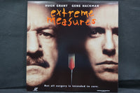 Extreme Measures USA 94926