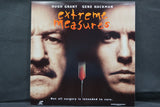 Extreme Measures USA 94926