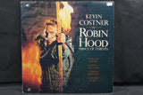 Robin Hood: Prince Of Thieves USA 14000