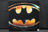 Batman USA 12000 A/B
