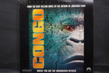 Congo USA LV 33038-WS