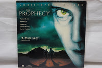 Prophecy, The USA 5961 AS