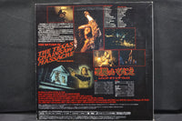 Return Of The Texas Chainsaw Massacre (The Real Sequel), The JAP PILF-7334