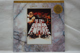 The Fall Of The Roman Empire USA ID2130PF