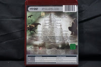 Van Helsing GER 824 714 6