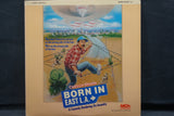 Born In East L.A. USA 40727