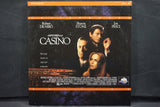 Casino USA 42782