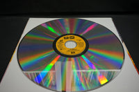 Die Hard Bundle USA 8905-85, 1850-85, 8858-85