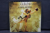 Big Lebowski, The USA ID4500PG