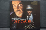 Just Cause USA 13623