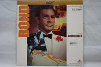 007: Goldfinger USA ML101403