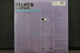 Blow Up: Criterion USA CC1148L
