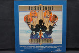 Various Artists: All-Star Swing Festival USA ML1048
