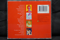 Beatles, The: 1 - Greatest Hits AUS 5293252
