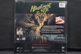 Appointment With Fear USA LD 60486