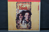 Hook USA 70606
