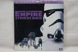 Star Wars - Empire Strikes Back, The USA 8764-85