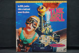 Tank Girl USA ML105118