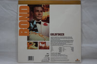 007: Goldfinger USA ML101403