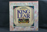 King Lear USA ID8006HB