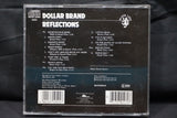 Dollar Brand: Refections GER BLCD 760127