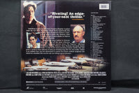 Extreme Measures USA 94926