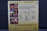 Big Lebowski, The USA ID4500PG