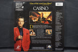 Casino USA 42782