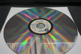 Silk Degrees USA ID2491MR