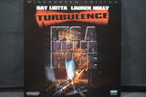 Turbulence USA LD91387-WS