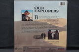 Old Explorers USA ID2265AC