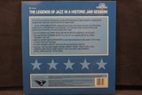 Various Artists: All-Star Swing Festival USA ML1048