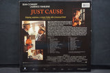 Just Cause USA 13623