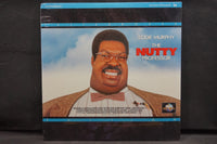 Nutty Professor, The USA 43033