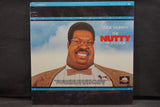 Nutty Professor, The USA 43033